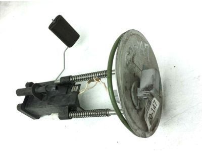 2007 Ford Mustang Fuel Pump - 7R3Z-9275-C