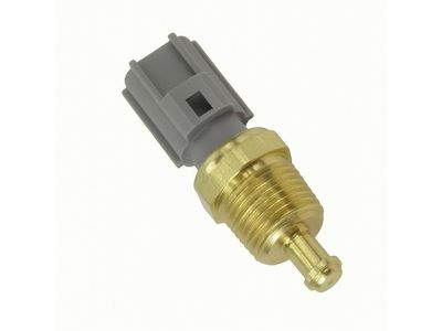 Ford 3F1Z-12A648-A