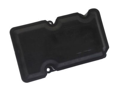 Ford ABS Control Module - 8C2Z-2C219-CG