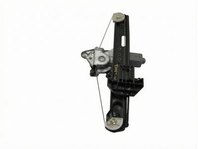 Lincoln LS Window Regulator - 3W4Z-5427009-AA