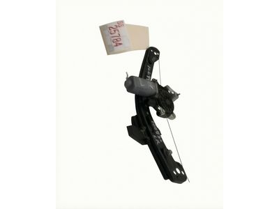 Lincoln LS Window Regulator - 3W4Z-5427009-AA