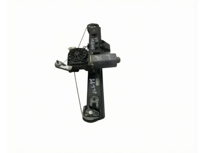 Lincoln LS Window Regulator - 3W4Z-5427009-AA