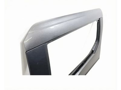 Ford KT1Z-1724623-P