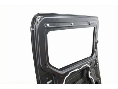 Ford KT1Z-1724623-P