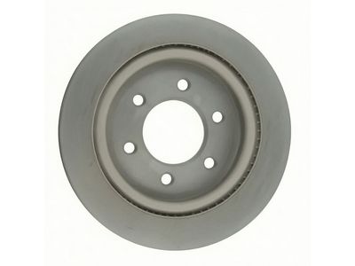 Ford ML1Z-2C026-C