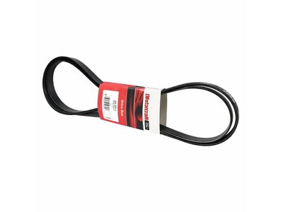Lincoln Zephyr Serpentine Belt - 6E5Z-8620-C