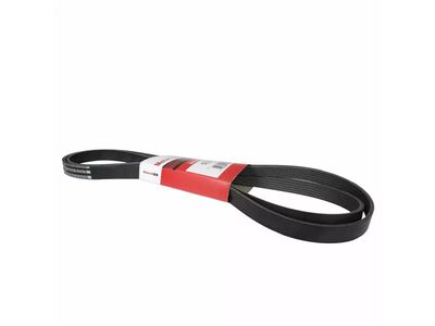 Lincoln Zephyr Serpentine Belt - 6E5Z-8620-C