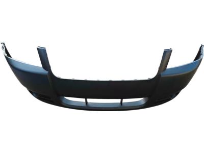 Ford Taurus Bumper - 8T5Z-17D957-AAPTM