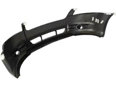 Ford Taurus Bumper - 8T5Z-17D957-AAPTM