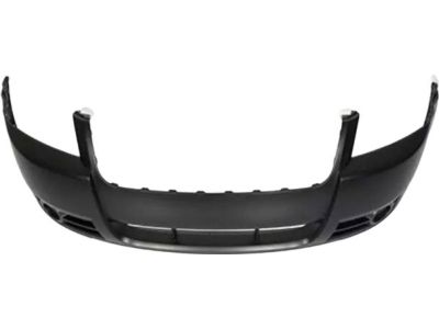 Ford Taurus Bumper - 8T5Z-17D957-AAPTM