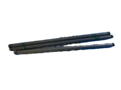 Ford F Super Duty Pushrod - C9VZ-6565-C