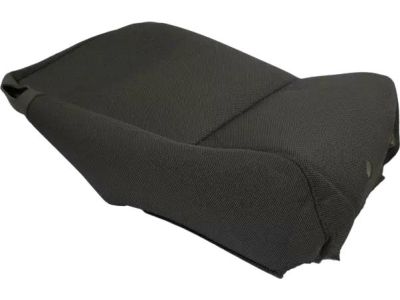 Ford JC3Z-2864416-CA