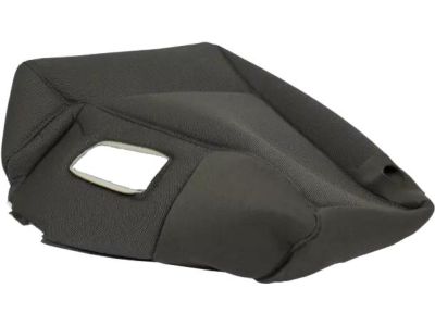 Ford JC3Z-2864416-CA