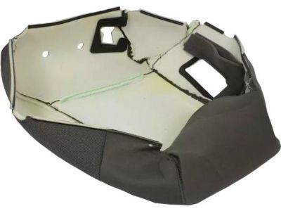 Ford JC3Z-2864416-CA