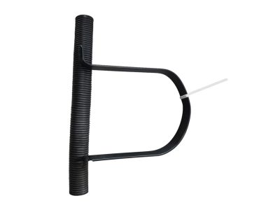 Ford F-150 Fuel Tank Strap - GL3Z-9054-C