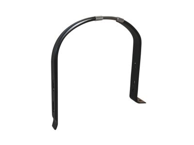 Ford F-150 Fuel Tank Strap - GL3Z-9054-C