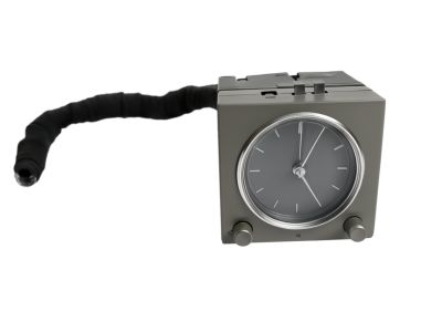 Lincoln 2C5Z-15000-AA