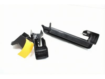 Ford FT4Z-5861749-AA