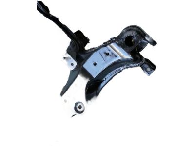 2002 Ford Escape Front Cross-Member - YL8Z-5C145-AA