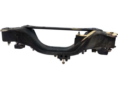 2002 Ford Escape Front Cross-Member - YL8Z-5C145-AA