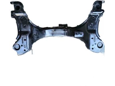 2002 Ford Escape Front Cross-Member - YL8Z-5C145-AA