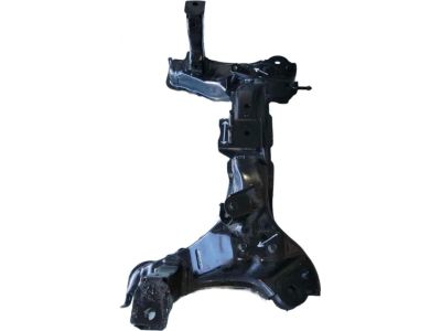 2002 Ford Escape Front Cross-Member - YL8Z-5C145-AA