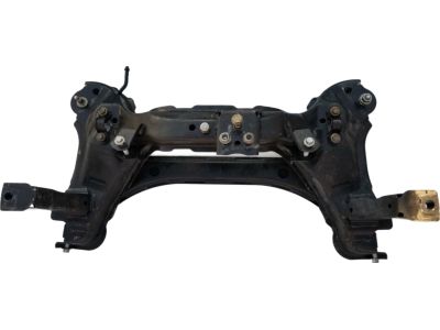 2002 Ford Escape Front Cross-Member - YL8Z-5C145-AA