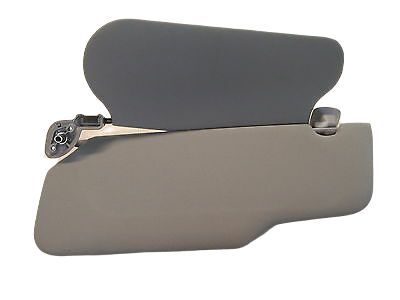 Ford FS7Z-5404104-FC Sun Visor Assembly