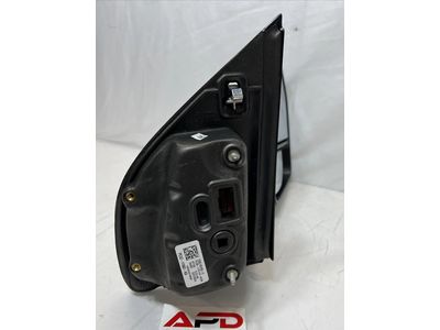 Ford PC3Z-17682-KA