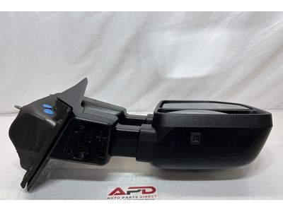Ford PC3Z-17682-KA