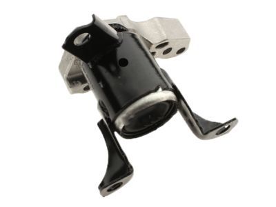 Ford Fiesta Engine Mount - C1BZ-6038-C