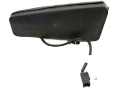 Ford 6R3Z-63611D10-AA