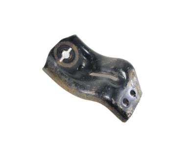 Ford DB5Z-5084-C Bracket