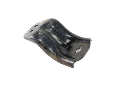 Ford DB5Z-5084-C Bracket