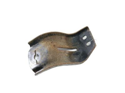 Ford DB5Z-5084-C Bracket