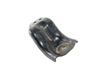 Ford DB5Z-5084-C Bracket