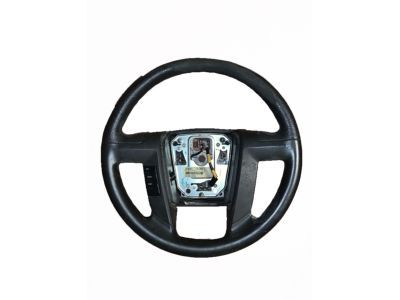 Ford BL3Z-3600-AB Steering Wheel Assembly