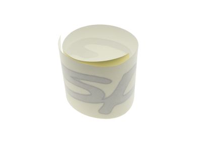 Ford XL3Z-8425622-CAC