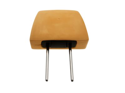 Lincoln DU5Z-78611A08-AC