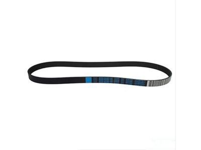 Ford Escape Drive Belt - AE5Z-8620-A