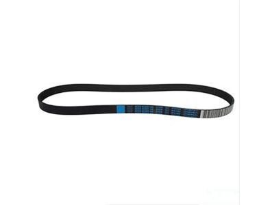 Ford Fusion Serpentine Belt - AE5Z-8620-A