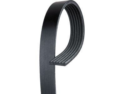 Ford AE5Z-8620-A V-Belt