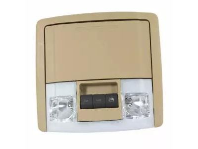 Ford BC3Z-26519A70-AA