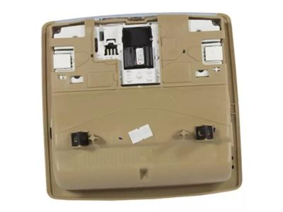 Ford BC3Z-26519A70-AA