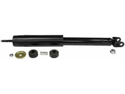 Ford Taurus Shock Absorber - AG1Z-18125-D