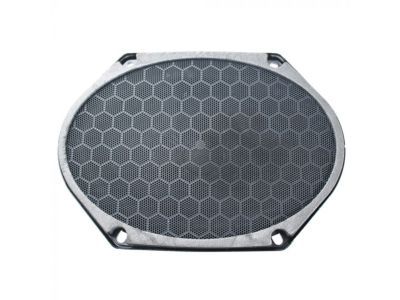 2003 Ford Mustang Car Speakers - F4ZZ-18808-A
