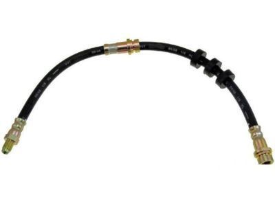 2002 Ford Escape Brake Line - 7L8Z-2078-A