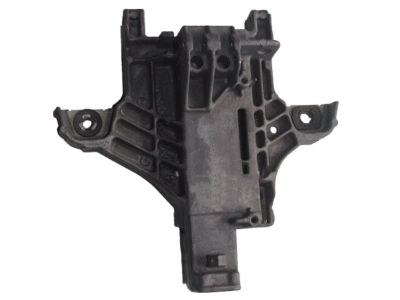 Ford F5TZ3F723A HOUSING