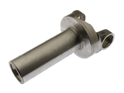 Ford Expedition Driveshaft Yokes - 7L1Z-4841-A