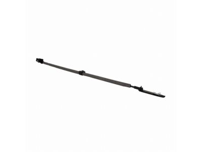 Ford BM5Z-58221A00-B